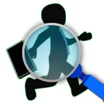 Employment In Greece icon