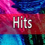 Hits Wave Live Radio icon