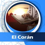 El Corán en Español icon