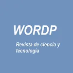 WORDP revista de ciencia y tec icon