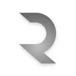 Real Numbers - United States icon