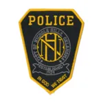 Nichols Hills Police Departmen icon