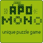 ApoMono icon