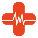 AB Medicals icon