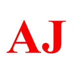 AJ Chennai icon