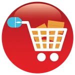A+ Provision Store icon