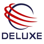 DeluxeSilk icon
