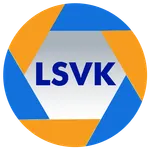 Laksun Ventures icon