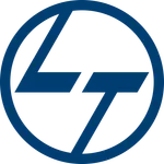 LTGST icon