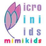 MimiKids icon