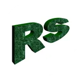 Ramnad Santhai icon