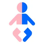 Save A Baby icon