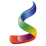 SriSai icon