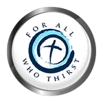 Thagam Enterprises icon