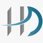 Haber Dibimde icon
