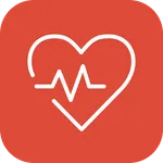 SC Cuida Tu Corazón icon