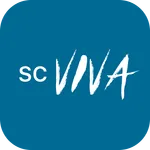 SC Viva icon