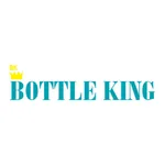 Bottle King icon