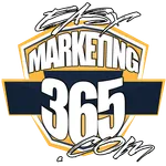 Easy Marketing 365 icon