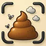 Animal Scat Identifier icon