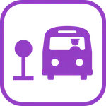光洋バスナビ icon