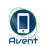 StoreXpressAvent icon