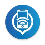 StorexpressDA icon