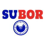 Subor Sayım icon