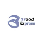 3rood Express icon
