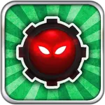 Magic Portals Free icon