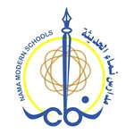 مدارس نماء الحديثة icon