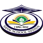The Sanai -Teacher icon
