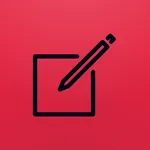 IQSMS Reporting icon