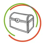 Les Trésors de Flers icon