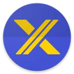 XChange MD - Moldova Currency  icon
