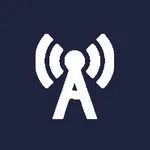 Australian Radio Station List icon