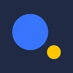 Authorize.net 2.0 icon