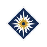 AUIS Alumni icon
