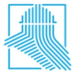 مقاولات العراق icon