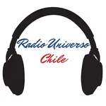 Radio Universo Chile icon