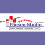 Wesuweer Fliesen-Studio icon