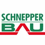 Schnepper Bau icon