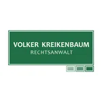 V. Kreikenbaum Rechtsanwalt icon