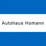 Autohaus Homann GmbH icon