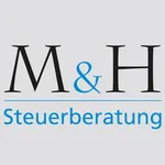 M+H Steuerberatung icon