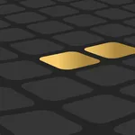 Stolpersteine in Wiesbaden icon