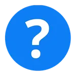 Genel Yetenek Soruları icon