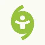 BariBuddy icon