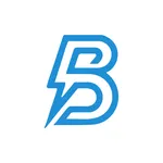 برق للدعاية icon