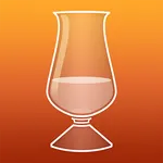 Irish Whiskey App icon